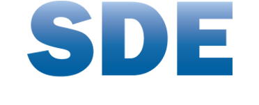 San Diego Engines Logo